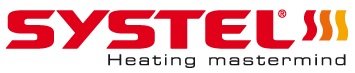 logo_systel_header
